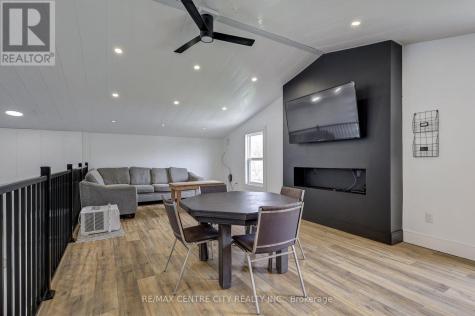 10580 Culloden Road Bayham ON N5H 2R3