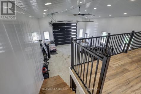 10580 Culloden Road Bayham ON N5H 2R3