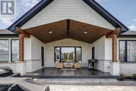 10580 Culloden Road Bayham ON N5H 2R3