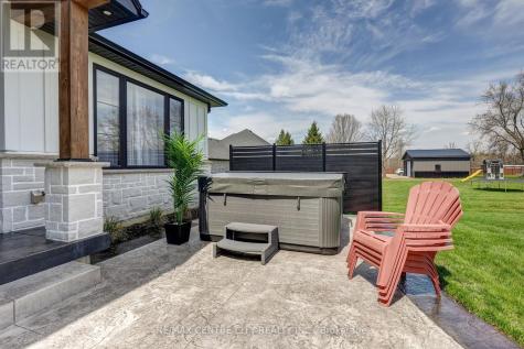 10580 Culloden Road Bayham ON N5H 2R3