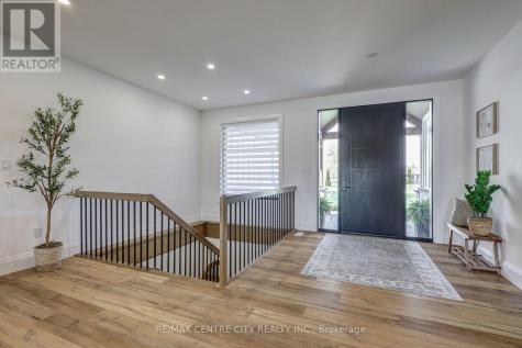 10580 Culloden Road Bayham ON N5H 2R3