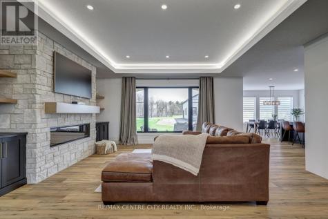 10580 Culloden Road Bayham ON N5H 2R3