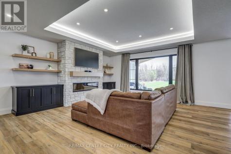 10580 Culloden Road Bayham ON N5H 2R3