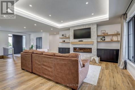 10580 Culloden Road Bayham ON N5H 2R3