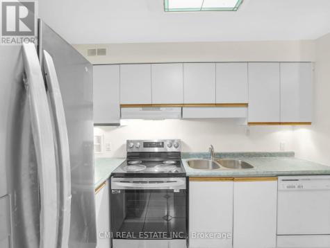 29 Paulander Drive Kitchener ON N2M 5L2