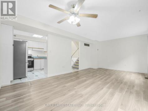 29 Paulander Drive Kitchener ON N2M 5L2
