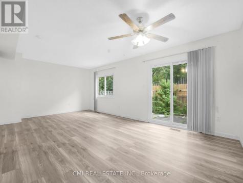 29 Paulander Drive Kitchener ON N2M 5L2