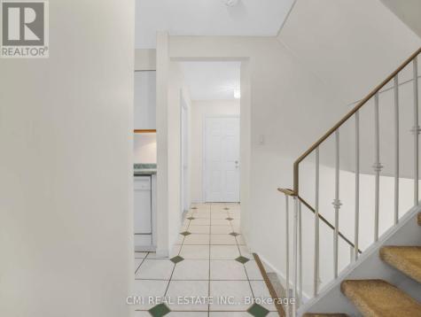 29 Paulander Drive Kitchener ON N2M 5L2