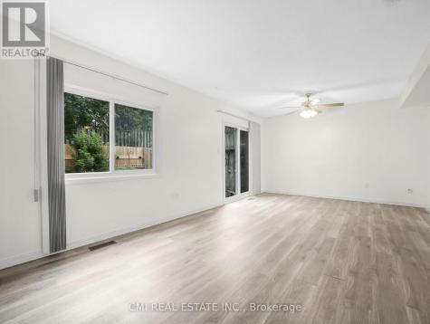 29 Paulander Drive Kitchener ON N2M 5L2