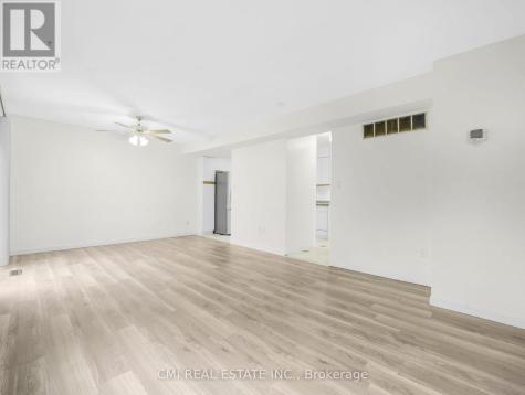 29 Paulander Drive Kitchener ON N2M 5L2