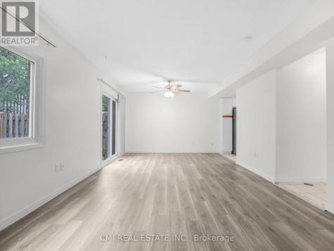 29 Paulander Drive Kitchener ON N2M 5L2