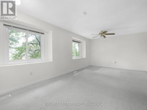 29 Paulander Drive Kitchener ON N2M 5L2