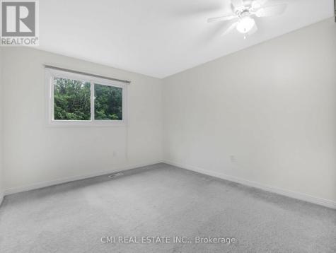 29 Paulander Drive Kitchener ON N2M 5L2