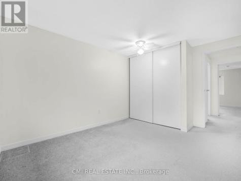 29 Paulander Drive Kitchener ON N2M 5L2