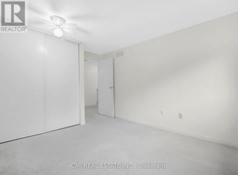29 Paulander Drive Kitchener ON N2M 5L2