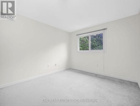 29 Paulander Drive Kitchener ON N2M 5L2
