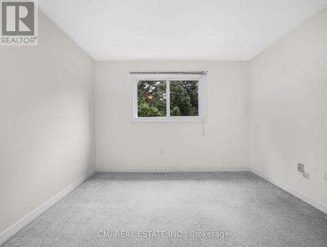 29 Paulander Drive Kitchener ON N2M 5L2