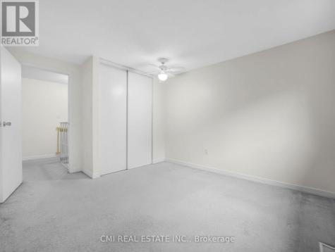 29 Paulander Drive Kitchener ON N2M 5L2