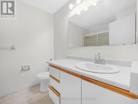 29 Paulander Drive Kitchener ON N2M 5L2