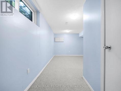 29 Paulander Drive Kitchener ON N2M 5L2