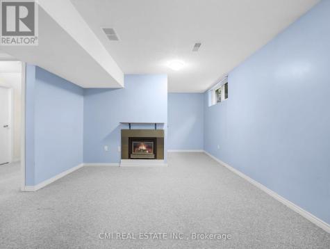 29 Paulander Drive Kitchener ON N2M 5L2
