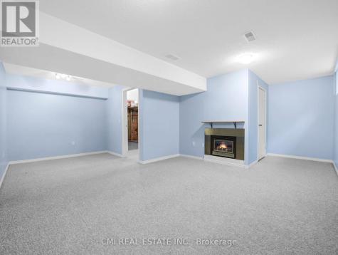29 Paulander Drive Kitchener ON N2M 5L2
