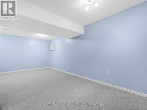 29 Paulander Drive Kitchener ON N2M 5L2