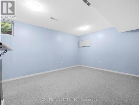29 Paulander Drive Kitchener ON N2M 5L2