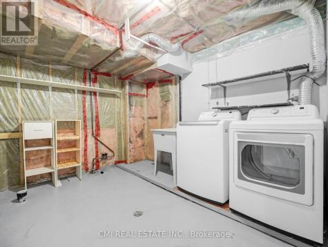 29 Paulander Drive Kitchener ON N2M 5L2