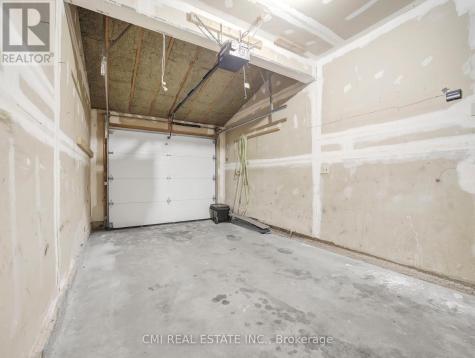 29 Paulander Drive Kitchener ON N2M 5L2
