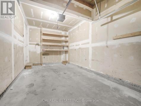 29 Paulander Drive Kitchener ON N2M 5L2