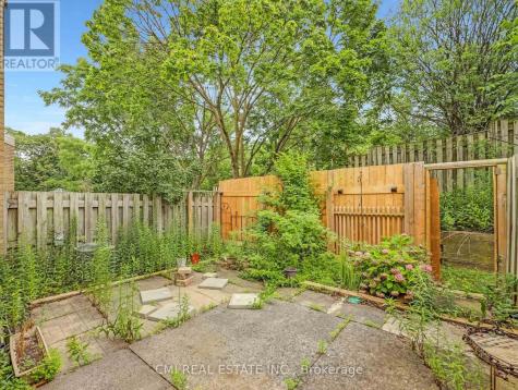 29 Paulander Drive Kitchener ON N2M 5L2