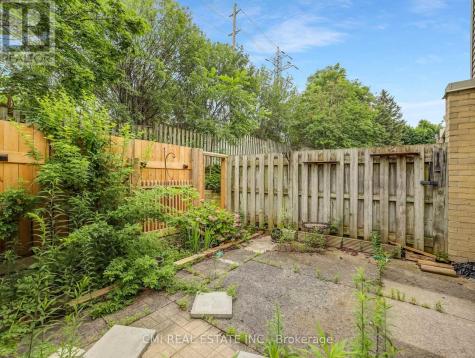 29 Paulander Drive Kitchener ON N2M 5L2