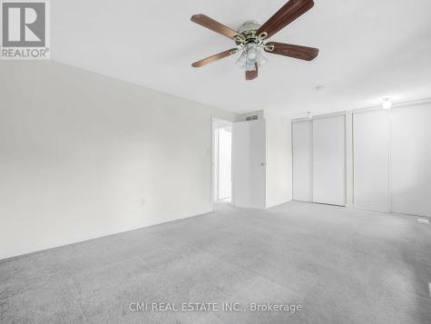 29 Paulander Drive Kitchener ON N2M 5L2