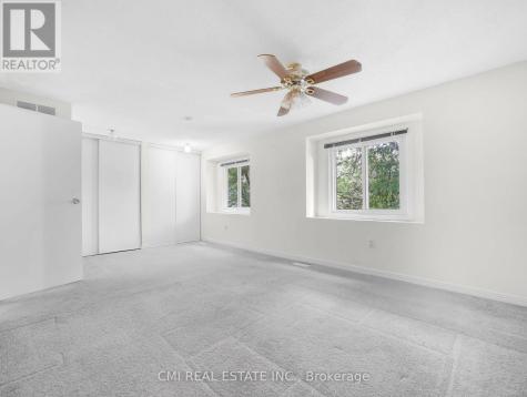 29 Paulander Drive Kitchener ON N2M 5L2