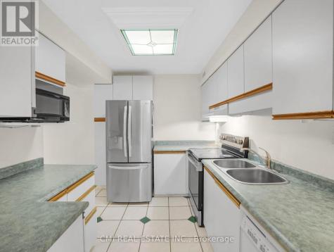 29 Paulander Drive Kitchener ON N2M 5L2