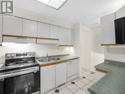 29 Paulander Drive Kitchener ON N2M 5L2