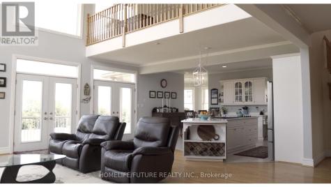 9431 Stevenson Road Hamilton Township ON K0K 2E0