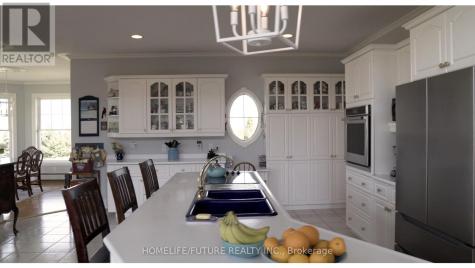 9431 Stevenson Road Hamilton Township ON K0K 2E0