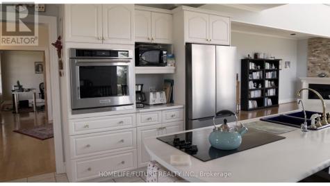 9431 Stevenson Road Hamilton Township ON K0K 2E0