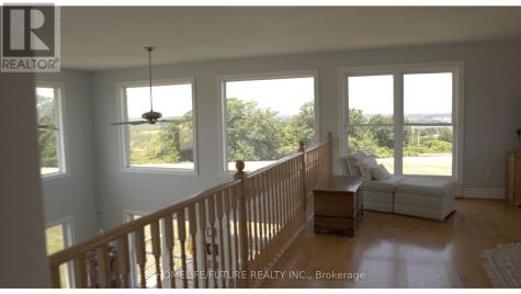 9431 Stevenson Road Hamilton Township ON K0K 2E0