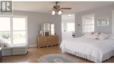 9431 Stevenson Road Hamilton Township ON K0K 2E0