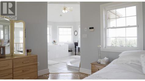 9431 Stevenson Road Hamilton Township ON K0K 2E0