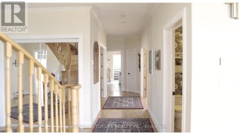 9431 Stevenson Road Hamilton Township ON K0K 2E0