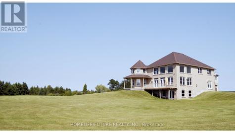 9431 Stevenson Road Hamilton Township ON K0K 2E0