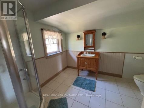 121 Rattlebear Drive The Archipelago (archipelago North) ON P0G 1K0