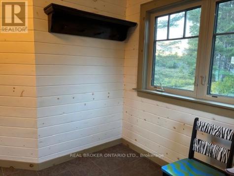 121 Rattlebear Drive The Archipelago (archipelago North) ON P0G 1K0