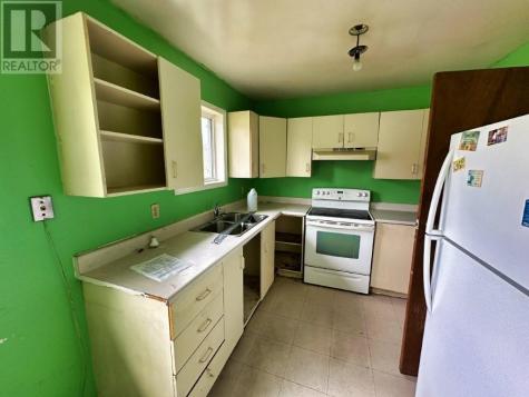 151 Harkness Street Nipigon ON P0T 2J0