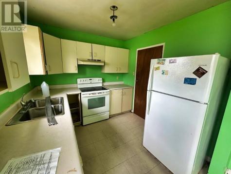 151 Harkness Street Nipigon ON P0T 2J0