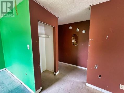 151 Harkness Street Nipigon ON P0T 2J0